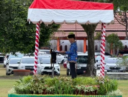 Fairid: Evaluasi Pembangunan Harus Berkelanjutan