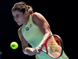 WTA Nottingham 16: Starodubtseva vs Navarro Key Picks
