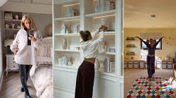Expert exposes how wrong paint shade turns home into a ‘fast food look’