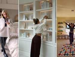 Expert exposes how wrong paint shade turns home into a ‘fast food look’