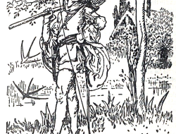 Hugh Jackman’s Wicked Robin Hood: A Poorly Timed Heroic Take