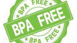 Kisah di Balik Kemasan BPA Free