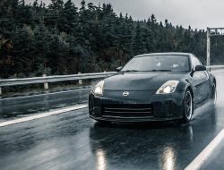 5 Manfaat Cruise Control untuk Hemat Bahan Bakar