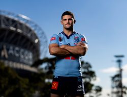 Fresh insights into Nathan Cleary’s injury