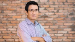 11 Keterampilan Orang Dewasa yang Sulit Dikuasai Belum Dewasa Menurut Psikologi