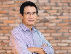 11 Keterampilan Orang Dewasa yang Sulit Dikuasai Belum Dewasa Menurut Psikologi