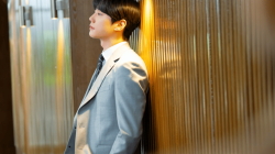 5 Strategi Hwang Jun Hyeon Kalahkan Kang Jae Gyeong di Reborn Rookie