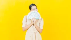 4 zodiak yang bakal alami lonjakan kekayaan besar di Juni 2026, kesempatan kaya tiba tak terduga