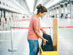New EU Airline Rules to Boost UK Traveler Benefits