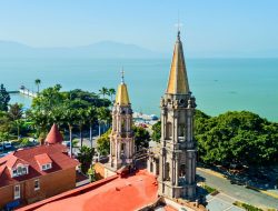 Life as an Expat in Lake Chapala, Mexico