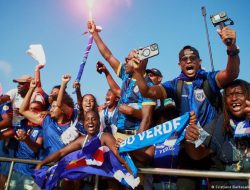 World Cup 2026: Africa’s Rising Era Begins