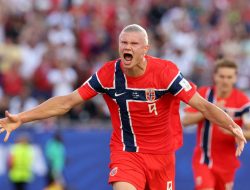 World Cup 2026 Kits: Top Home and Away Shirts Reviewed