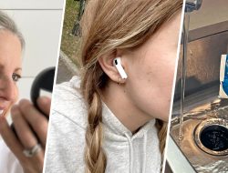 Top 100 Amazon products rated by editors and readers