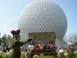 Disney revives popular ticket deal with major twist