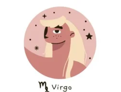 Virgo 10 Juni 2026: Cinta, Karir, Kesehatan, Keuangan Terungkap