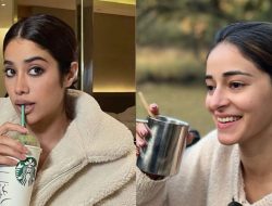 Does Coffee Trigger Anxiety? Expert Unpacks Caffeine’s Link to Stress