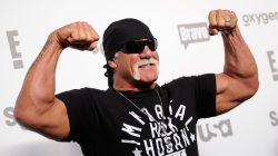 Hulk Hogan’s Death Cause Revealed as Investigation Closes