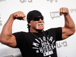 Hulk Hogan’s Death Cause Revealed as Investigation Closes