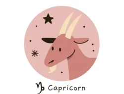 Ramalan Capricorn 18 Juni 2026: Keberuntungan Meningkat, Karier Bersinar, Keuangan Stabil