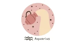Ramalan Zodiak Aquarius 18 Juni 2026: Peluang Meningkat, Karier Menantang, Keuangan Stabil