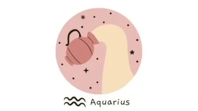 Ramalan Zodiak Aquarius 18 Juni 2026: Peluang Meningkat, Karier Menantang, Keuangan Stabil