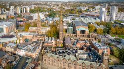 Coventry: 2026’s Unmissable Australian Hotspot