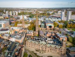 Coventry: 2026’s Unmissable Australian Hotspot