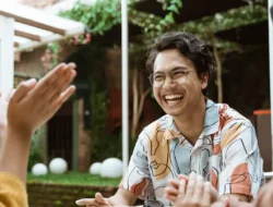 Jaga Rahasia Diri: 8 Hal Pribadi yang Wajib Anda Lindungi