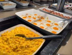Aussie Kids’ Egg Allergies Vanish: One Simple Parent Trick
