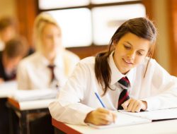 Arts Fade as Cash Cows Dominate A-Levels: Economics Enters Top 5