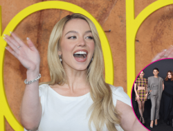 Sydney Sweeney: ‘Euphoria’ Feud Rumors & Real Bonds