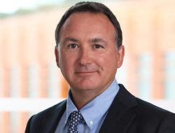 GSK’s New Boss Fuels Cancer Fight with Strategic Shift