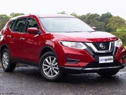 2014-2022 Nissan X-Trail: The Aussie Buyer’s Guide