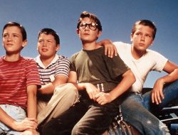 King’s “Stand By Me” Brilliance: One Unseen Change