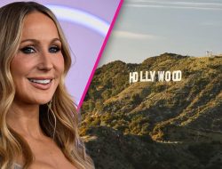 Nikki Glaser: Men finding her hot means better treatment and cash