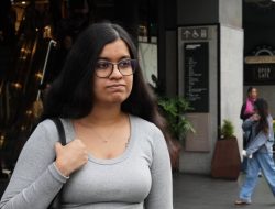 Knife Risk: Shopper Safety Demands Security Boost