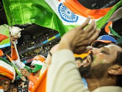 Indian Aussie Cricket Fans: Unlikely to Back Indian-Owned Team