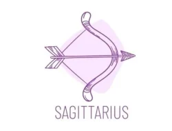Sagitarius 10 Juni 2026: Cinta, Karir, Sehat, Kaya
