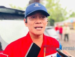 Pertamina Ternate: Harga BBM Stabil, Pertamax Tetap Rp12.600