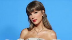 Swift Crashes Toy Story 5 Premiere: “Not on the Guest List!”