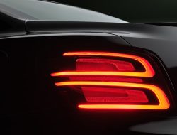2027 Flying Spur: Sporty S Facelift for Ultra-Luxe Sedan