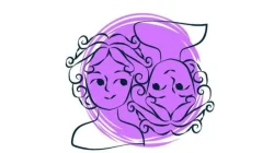 Gemini Kamis 11 Juni 2026: Kebersamaan & Lembaran Baru