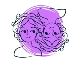 Gemini Kamis 11 Juni 2026: Kebersamaan & Lembaran Baru