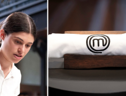 MasterChef Bombshell: Bella’s “Unfair” Return Sparks Hidden Tension