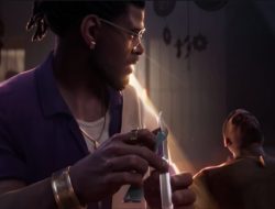 Marvel’s Blade Game: Insider Confirms Cancellation Rumours