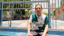 FIFA’s World Cup: Profit Over Fans, Says Ex-Official