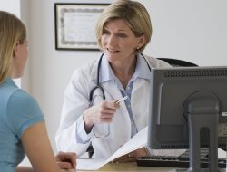Four in Five GPs Now Practicing Defensive Medicine Amidst Growing Complaints