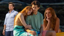 ‘Every Year After’ Australia Release: Today’s Time
