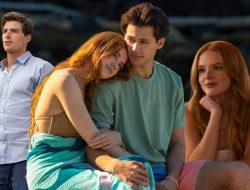 ‘Every Year After’ Australia Release: Today’s Time