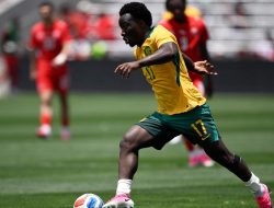 Socceroos Legend’s Stark Warning for Australia